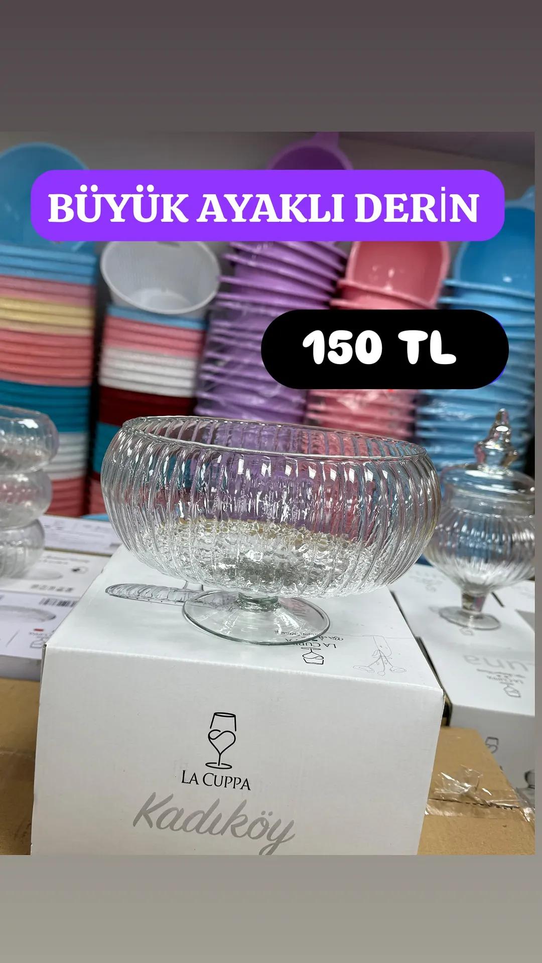 Gürün Ucuzluk Pazarı